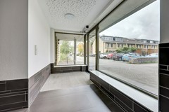 Nieuw in verkoop: Puccinistraat 14, 3816 VE Amersfoort