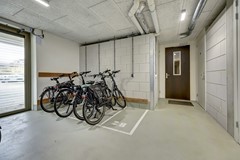 Nieuw in verkoop: Puccinistraat 14, 3816 VE Amersfoort