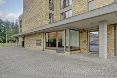 Nieuw in verkoop: Puccinistraat 14, 3816 VE Amersfoort