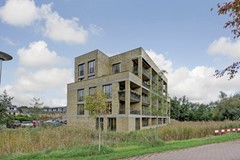 Nieuw in verkoop: Puccinistraat 14, 3816 VE Amersfoort