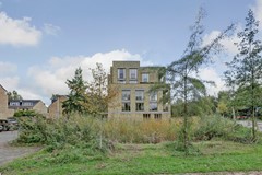 Nieuw in verkoop: Puccinistraat 14, 3816 VE Amersfoort