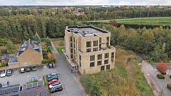 Nieuw in verkoop: Puccinistraat 14, 3816 VE Amersfoort