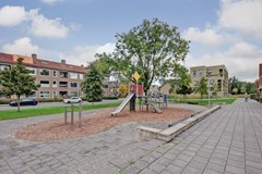 Nieuw in verkoop: Puccinistraat 14, 3816 VE Amersfoort