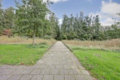 Nieuw in verkoop: Puccinistraat 14, 3816 VE Amersfoort