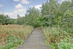 Nieuw in verkoop: Puccinistraat 14, 3816 VE Amersfoort