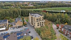 Nieuw in verkoop: Puccinistraat 14, 3816 VE Amersfoort