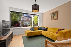 Nieuw in verkoop:Mélisandeplaats 1, 3816 RL Amersfoort - Foto