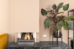 Nieuw in verkoop: Mélisandeplaats 1, 3816 RL Amersfoort