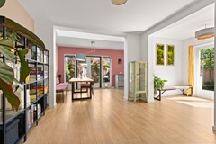 Nieuw in verkoop: Mélisandeplaats 1, 3816 RL Amersfoort