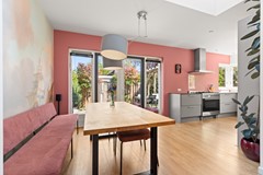 Nieuw in verkoop: Mélisandeplaats 1, 3816 RL Amersfoort