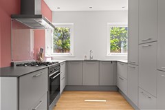 Nieuw in verkoop: Mélisandeplaats 1, 3816 RL Amersfoort