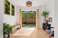 Nieuw in verkoop: Mélisandeplaats 1, 3816 RL Amersfoort