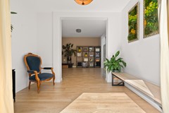 Nieuw in verkoop: Mélisandeplaats 1, 3816 RL Amersfoort