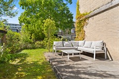 Nieuw in verkoop: Mélisandeplaats 1, 3816 RL Amersfoort