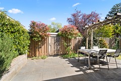 Nieuw in verkoop: Mélisandeplaats 1, 3816 RL Amersfoort