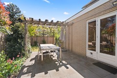 Nieuw in verkoop: Mélisandeplaats 1, 3816 RL Amersfoort