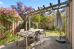 Nieuw in verkoop: Mélisandeplaats 1, 3816 RL Amersfoort