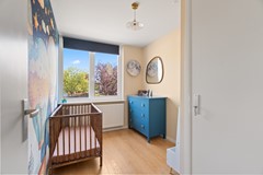 Nieuw in verkoop: Mélisandeplaats 1, 3816 RL Amersfoort