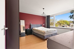 Nieuw in verkoop: Mélisandeplaats 1, 3816 RL Amersfoort