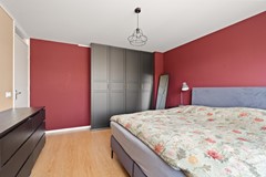 Nieuw in verkoop: Mélisandeplaats 1, 3816 RL Amersfoort