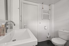 Nieuw in verkoop: Mélisandeplaats 1, 3816 RL Amersfoort