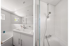 Nieuw in verkoop: Mélisandeplaats 1, 3816 RL Amersfoort