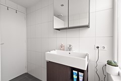 Nieuw in verkoop: Mélisandeplaats 1, 3816 RL Amersfoort