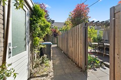 Nieuw in verkoop: Mélisandeplaats 1, 3816 RL Amersfoort