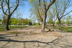 Nieuw in verkoop: Mélisandeplaats 1, 3816 RL Amersfoort