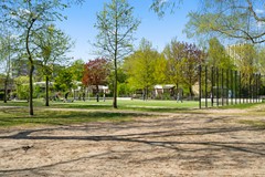 Nieuw in verkoop: Mélisandeplaats 1, 3816 RL Amersfoort