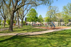 Nieuw in verkoop: Mélisandeplaats 1, 3816 RL Amersfoort