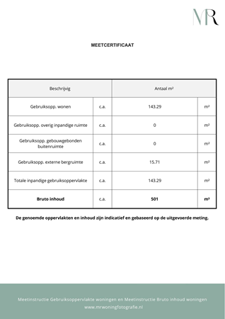 Mélisandeplaats 1, 3816 RL Amersfoort - 