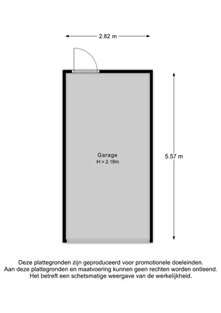 Mélisandeplaats 1, 3816 RL Amersfoort - 
