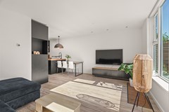 Nieuw in verkoop:Govert Flinckstraat 24, 3817 RX Amersfoort - Foto