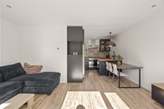 Nieuw in verkoop:Govert Flinckstraat 24, 3817 RX Amersfoort - Foto