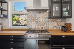 Nieuw in verkoop: Govert Flinckstraat 24, 3817 RX Amersfoort