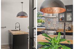 Nieuw in verkoop: Govert Flinckstraat 24, 3817 RX Amersfoort