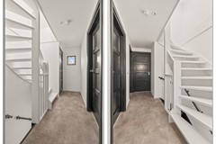 Nieuw in verkoop: Govert Flinckstraat 24, 3817 RX Amersfoort