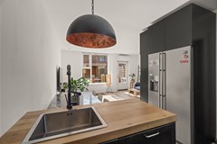 Nieuw in verkoop: Govert Flinckstraat 24, 3817 RX Amersfoort