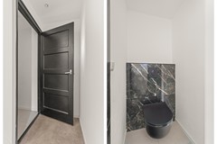 Nieuw in verkoop: Govert Flinckstraat 24, 3817 RX Amersfoort