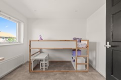 Nieuw in verkoop: Govert Flinckstraat 24, 3817 RX Amersfoort