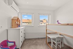 Nieuw in verkoop: Govert Flinckstraat 24, 3817 RX Amersfoort