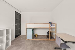 Nieuw in verkoop: Govert Flinckstraat 24, 3817 RX Amersfoort