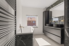 Nieuw in verkoop: Govert Flinckstraat 24, 3817 RX Amersfoort