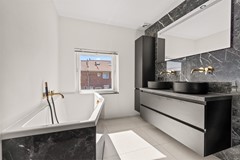 Nieuw in verkoop: Govert Flinckstraat 24, 3817 RX Amersfoort