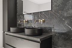 Nieuw in verkoop: Govert Flinckstraat 24, 3817 RX Amersfoort