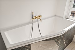 Nieuw in verkoop: Govert Flinckstraat 24, 3817 RX Amersfoort