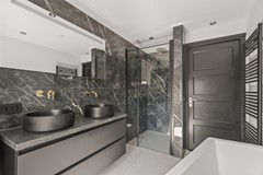 Nieuw in verkoop: Govert Flinckstraat 24, 3817 RX Amersfoort