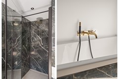 Nieuw in verkoop: Govert Flinckstraat 24, 3817 RX Amersfoort