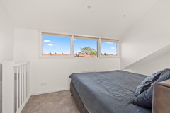 Nieuw in verkoop: Govert Flinckstraat 24, 3817 RX Amersfoort